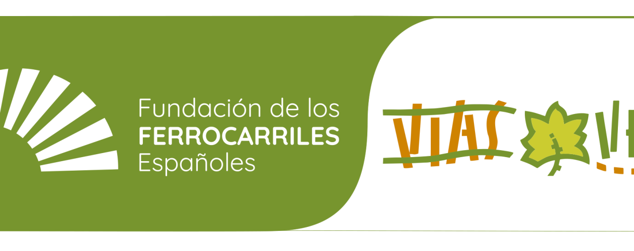 Fundación de los Ferrocarriles Españoles (FFE)