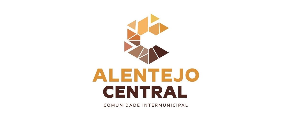 Comunidade Intermunicipal do Alentejo Central – CIMAC