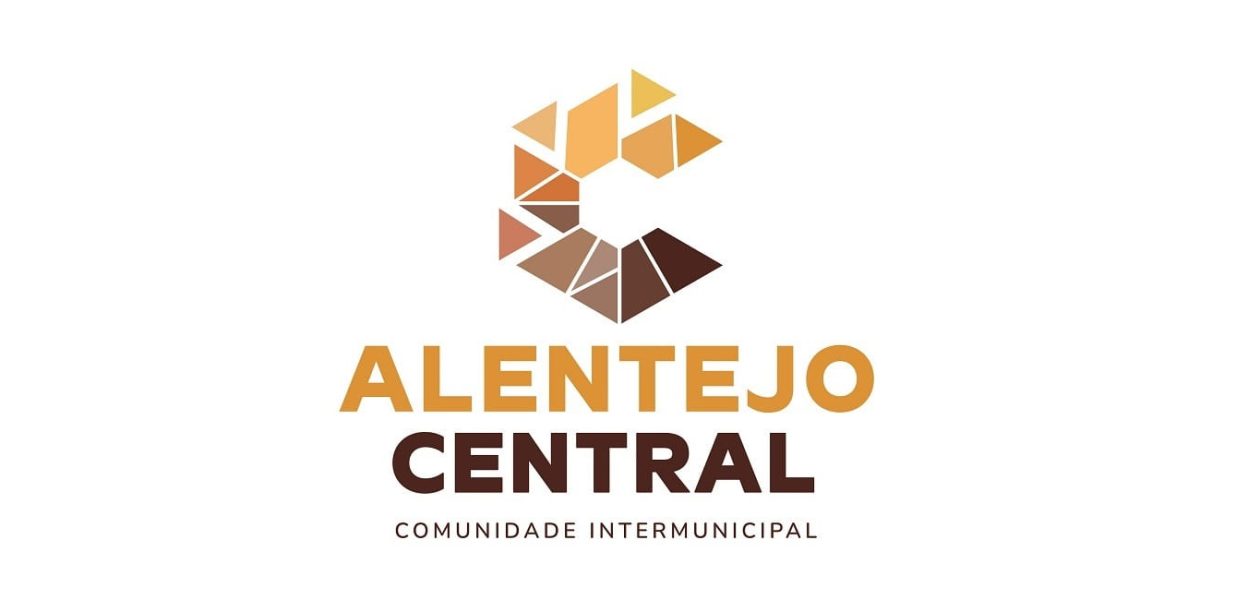 Comunidade Intermunicipal do Alentejo Central – CIMAC