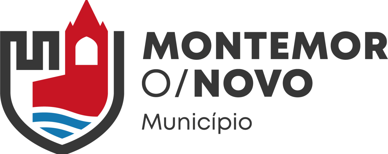 Câmara Municipal de Montemor-o-Novo