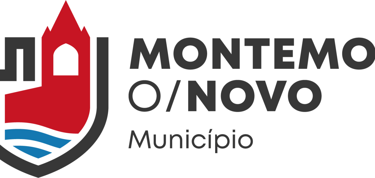 Câmara Municipal de Montemor-o-Novo