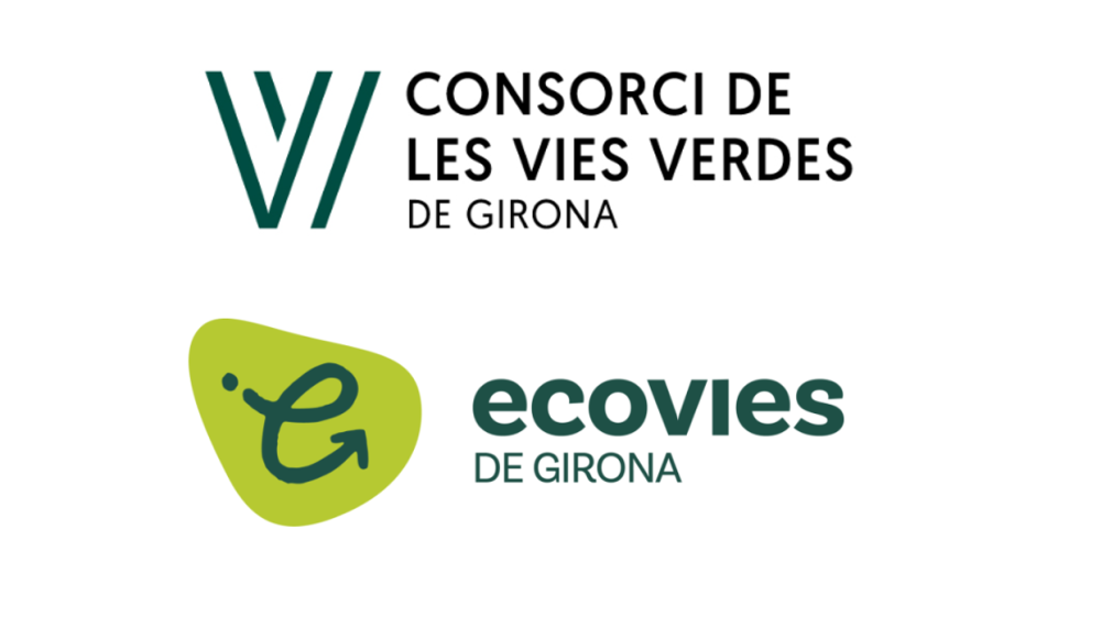 Consorci Vies Verdes De Girona