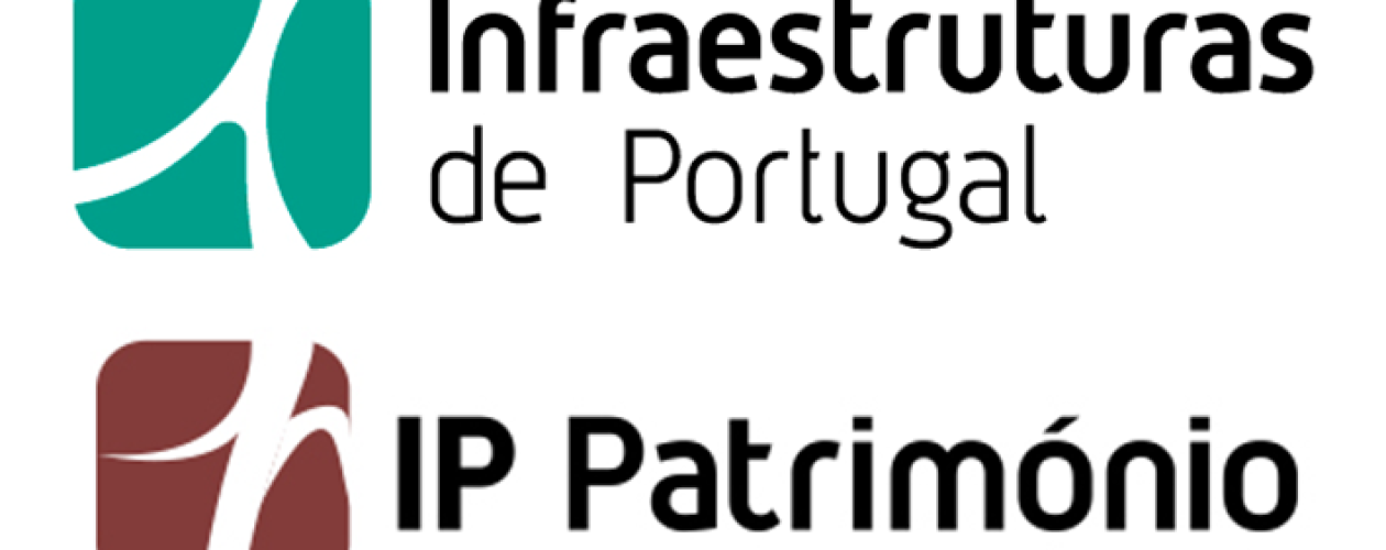 Infraestruturas de Portugal