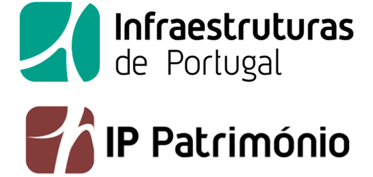 Infraestruturas de Portugal